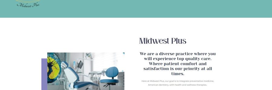 midwest-plus.com